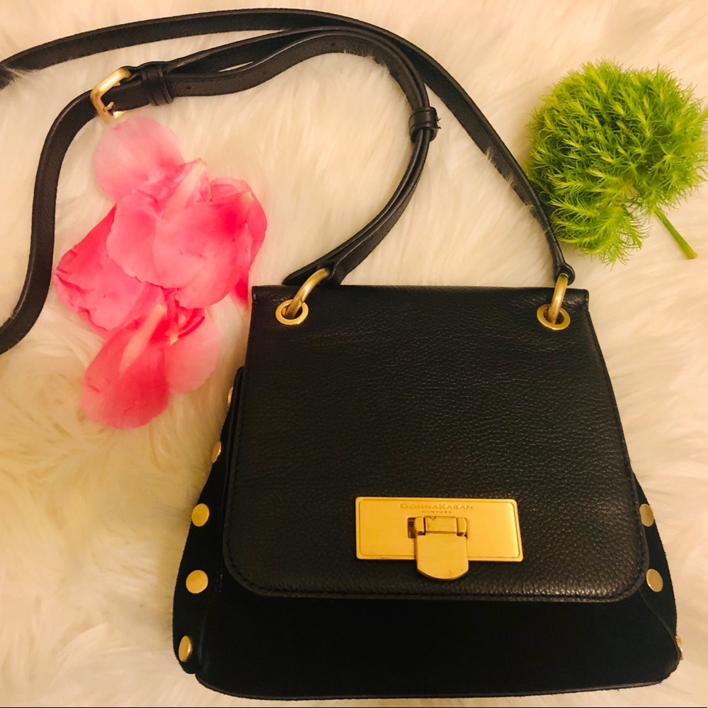 Donna Karan New York. “Limited Edition”.